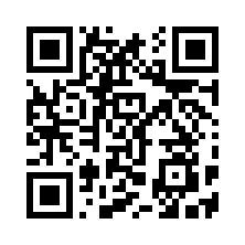 QR Code for 1KQtEXmncsQ9vU9SJX9Dfm47PdhpSWb53d