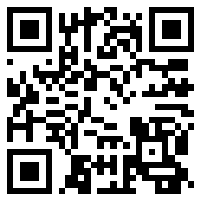 QR Code for 1KQtHEbKwffXDviifFd93ky3XYWd4GPRBK