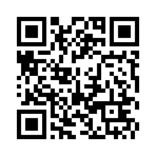 QR Code for 1KQtMAa21T5CahNxBTXhEToFZnRLbEBfSL
