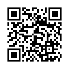 QR Code for 1KQtPBqZiYYznVxyea2QsNVCkUTgvqBVys