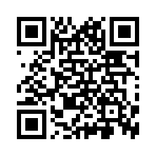 QR Code for 1KQtQyXSyAqjxt6Ao7Uv639j69NbERCjq4