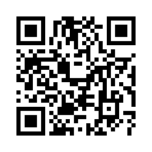 QR Code for 1KQtTfWdxA1D7PNE7Two5NErGymtMakHEp