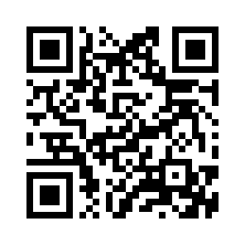QR Code for 1KQtYF5SgT5YxbjdMHwHgcBiVQ7o7EwNuJ