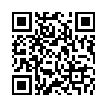 QR Code for 1KQtaEADcZTJ78ATCaRePZPUN5fUn1vjt