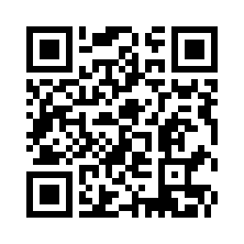 QR Code for 1KQtaffwx7CRvfQZ8Mdv5MwLSmPtntEDpr
