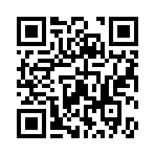 QR Code for 1KQtbU2cGef7vDsF6QbePbrQkQuNswQu8y