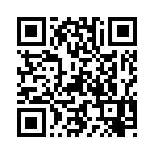 QR Code for 1KQtcYFTg2bgpWjUH2cES7LoTmZVCZth7t