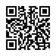 QR Code for 1KQte4SHvnFFzpUNe2CMB2D2J59TReiGBy