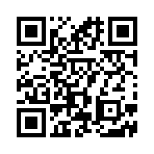 QR Code for 1KQtexvwfuEC76K7Zc8KiZZ9TerrbJYRGN