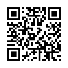 QR Code for 1KQthyuCNeVTCFJSpKfoNJDz8zB3nAzkw2