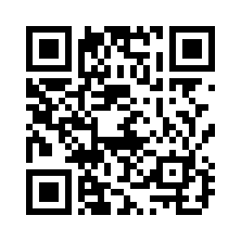 QR Code for 1KQtiRVB7x8h7R7aLbHTqAzN4YNv5d8GQf
