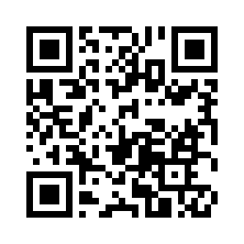 QR Code for 1KQtkQCpPEbfLKN1obWG1BGmCMSh4uXR3P