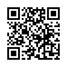 QR Code for 1KQtp4PkEoyUn2barNFKyQtoih2Zn41eEz