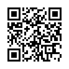 QR Code for 1KQtsXC9fNFrEp8sVEVJDw4DpBNC44aFPQ