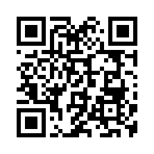 QR Code for 1KQttaXZ2JfNk8sgE68HeqmvHi2G2adpEB