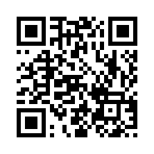 QR Code for 1KQu4jA5SP2FWkQuPBkX45kAfV1e4gTkAU