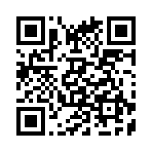 QR Code for 1KQu4mExsMq3x4BoE6DeSRaVCV6NzwKzcz