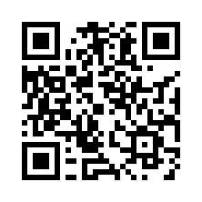 QR Code for 1KQu5eBdY5uzTrXFC8Qc7R7ew9GoJdSg2L