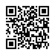 QR Code for 1KQu63ysgCSdJTnZZDiWKuL1a8EsThczw3