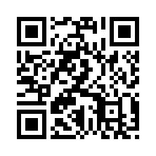 QR Code for 1KQu6P3uKjuRbDHBiWAMuc4YVGAjMu38zn