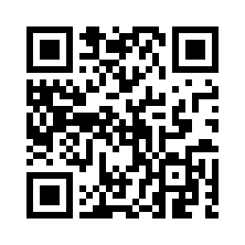 QR Code for 1KQu6mH3dLyry1ZLvpgT6ijZYo89eH1FDi