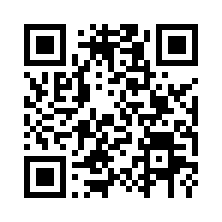 QR Code for 1KQu8H42si48XBTtkZ46wEMmsRfibBByFF