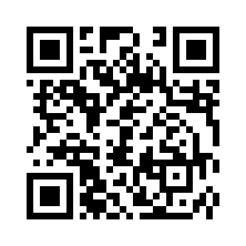QR Code for 1KQu91hBjRQMEzjwweqsPDrYkhAngJAxH7