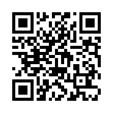 QR Code for 1KQuEjk9KTiZQx1PrmrEx3LkXvvDCmVGVk