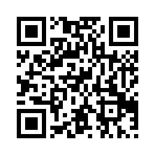 QR Code for 1KQuFjMsVXbPvGtejesMnREW5L4hdZGmJq