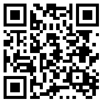 QR Code for 1KQuGjGy8zUHN2S4Atv6vWS1qWd4MiCFuq