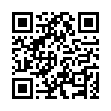 QR Code for 1KQuK5KDBxUEhP9J91aZtjKNeUz7N6oKc8