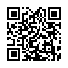 QR Code for 1KQuKD9aaN2bd5LZ35fcU4ngpwrS48hw4U