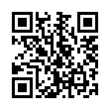 QR Code for 1KQuNGRo6NZ3rnEQrcxCYSzmnJsnMN3p3K