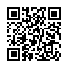 QR Code for 1KQuPuPbE95PYWVWsZ2oGhdFCbz5oQirUS