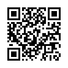 QR Code for 1KQuR8EjCZco1bt41GWA3JitPaidiacBnV