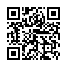 QR Code for 1KQuRGygb4iXKuck8aY21kKAMwdRxpCExu