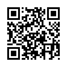 QR Code for 1KQuRTFyrsxAMHH3cbdx2QowKE9BurarTX