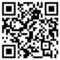 QR Code for 1KQuRZTLuWrHDP1xFJcPhdFwpAjSqQbthC