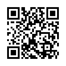 QR Code for 1KQuSY7sirmpCEcPieqLByoXfT4Rr9WJLN