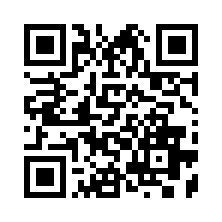 QR Code for 1KQuT3ch6Bsi3haLNW4beEoAwcng1Mo1Ed