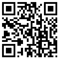 QR Code for 1KQuTd44EFgyTgPi9TgnNEsrshKumSPL3r