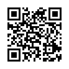 QR Code for 1KQuVXCvvn5SnTYZ26kpJjmBKapRZFrfbd