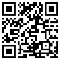QR Code for 1KQuWaCaXpMw4B1WDK75h1x93cFSj4DAUK
