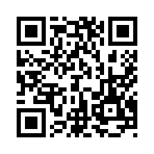 QR Code for 1KQuXJZHpNT2dgguzzME1QocVLksBJDcYW