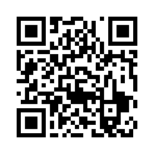 QR Code for 1KQuXemAPiLeoddZLkRX8CW9XGcQPjuoeT
