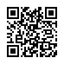 QR Code for 1KQuYPpeWeicV5BZ5qytJQAc83n8ZfdjF8