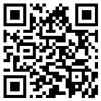 QR Code for 1KQuYXMUS6eXofcHhVcLgAyBEMoTSHbcEJ