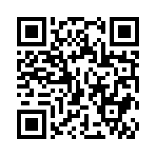 QR Code for 1KQuZVoNLGF3eYoLWyKDXT4HdyRRYPxPfL