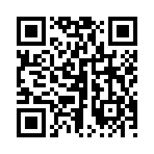 QR Code for 1KQuZmjVmZ8Cv7fQGKqxFuwFq773eQ3vnv