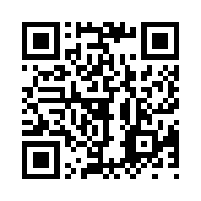 QR Code for 1KQuaBxv4RWkdA9WWU3Bpan9oG7bpTYsrB